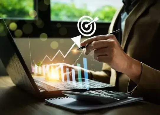 Впровадження CRM-системи для ефективного управління бізнесом