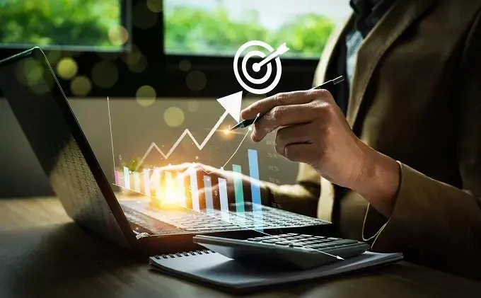 Впровадження CRM-системи для ефективного управління бізнесом