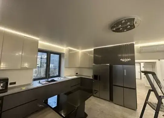 Стиль та витонченість у вашому просторі від Art Decor