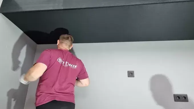 Стиль та витонченість у вашому просторі від Art Decor