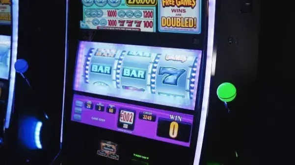 Cosmolot Mobile Casino