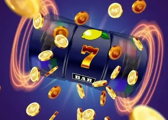 Cosmolot Mobile Casino