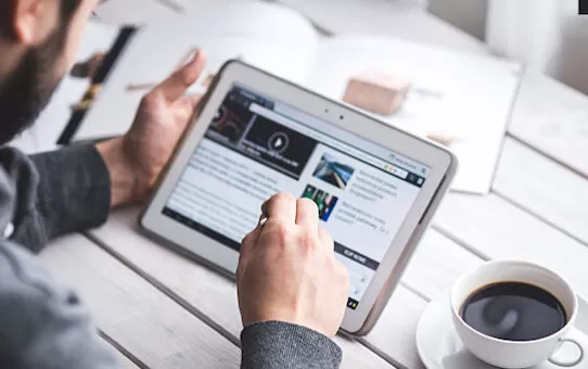 Актуальні новини події в Одесі та світі