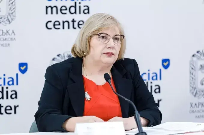 У Харківській області ВПО отримали на проживання понад 7 мільярдів гривень