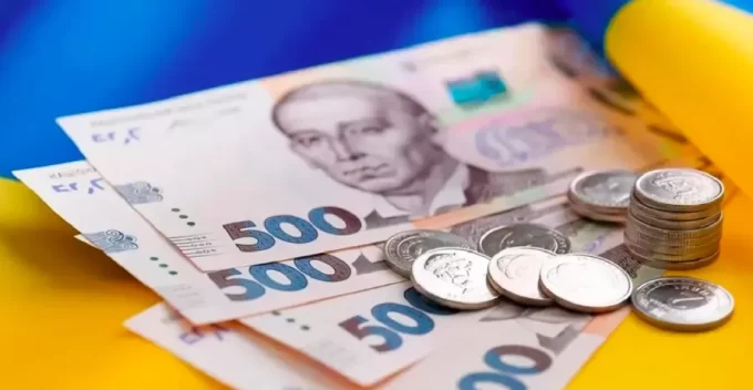 На Харківщині понад 8 тисяч ВПО залишилися без грошової допомоги: чому ВПО позбавляють виплат?