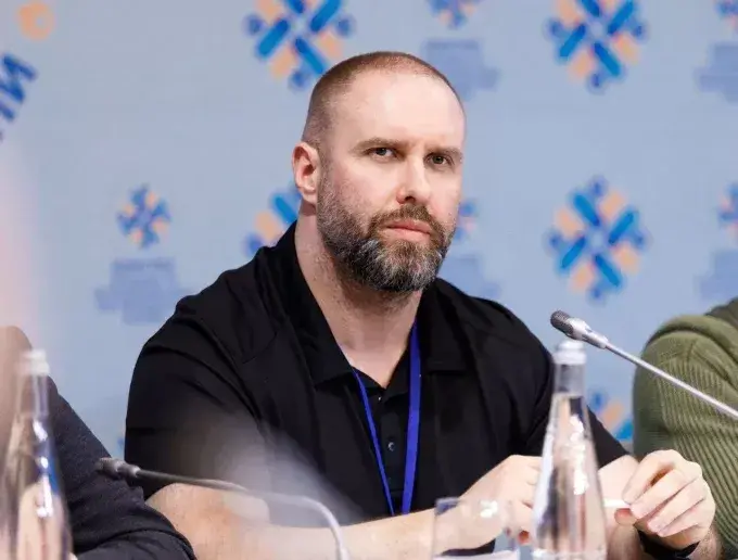 У харківських закладах освіти побудують 2 укриття та відремонтують ще 9 - Синєгубов