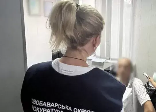 Харківʼянин вчинив подвійне вбивство з особливою жорстокістю: що відомо?