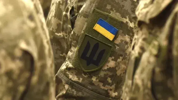 Два дні у Харкові триватимуть контрдиверсійні заходи: що слід знати харківʼянам?