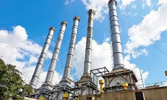 Харків вже готовий до опалювального сезону на 91%