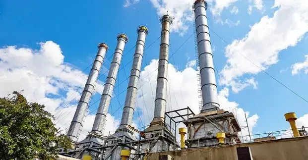 Харків вже готовий до опалювального сезону на 91%