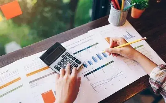 Звіт про контрольовані операції: що потрібно знати
