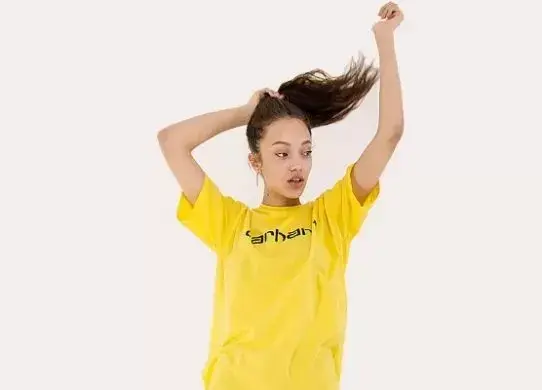 Колекція Carhartt WIP