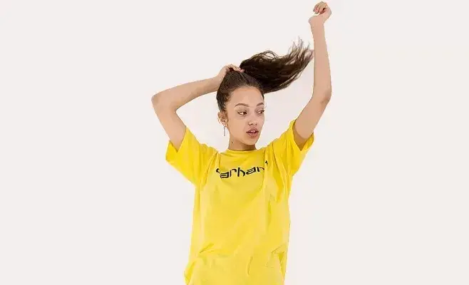 Колекція Carhartt WIP