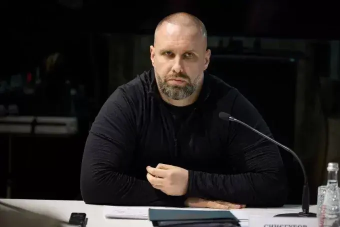 Готовність Харківської області до опалювального сезону складає майже 100% - Синєгубов