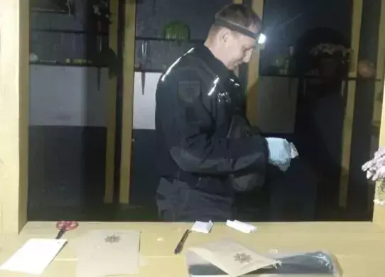 У «Фельдман Екопарку» отруїли 18 тварин - підозрюють відвідувачів