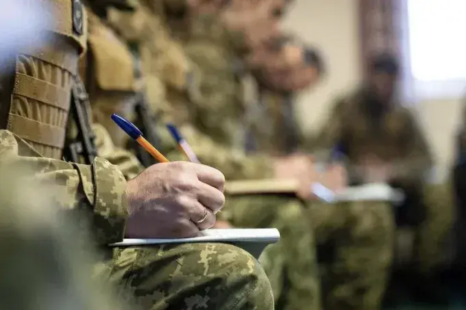 Студентів можуть мобілізувати: за яких умов?