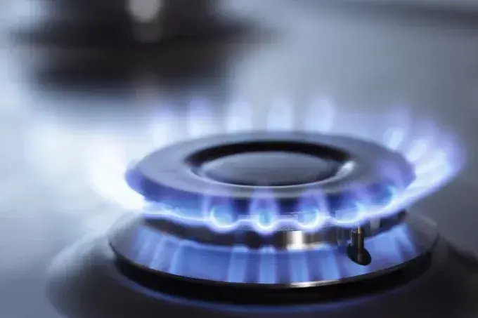 Ще 2 тисячі будинків на Харківщині залишаються без газу - Міненерго