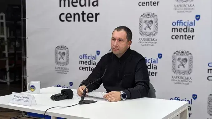 На Харківщині реабілітацію можна пройти у двох надкластерних та кластерних лікарнях