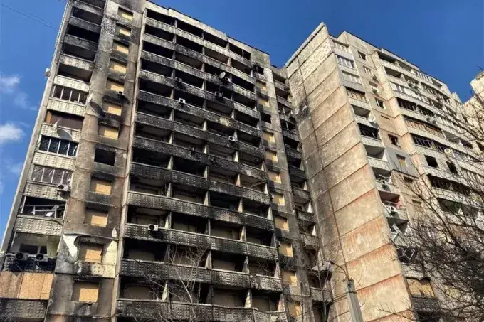 На Харківщині виплати за пошкоджене житло виділили понад 765 мільйонів