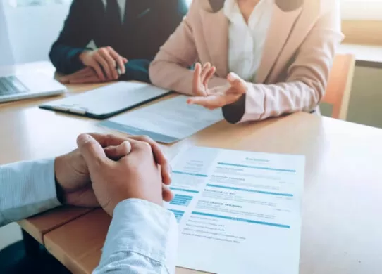 Новини Німеччини: долучення українців до ринку праці в Німеччині планують прискорити