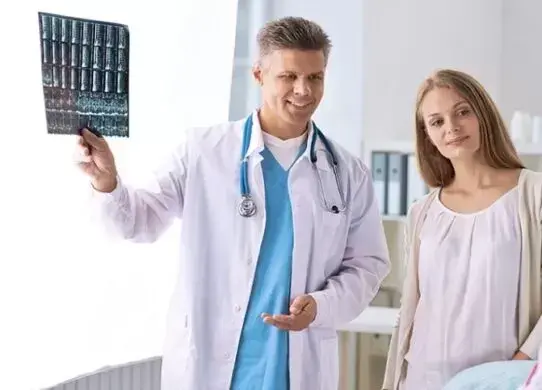 Clinics On Call