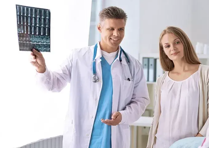 Clinics On Call