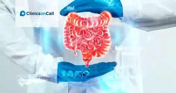 Clinics on Call Clinics on Call