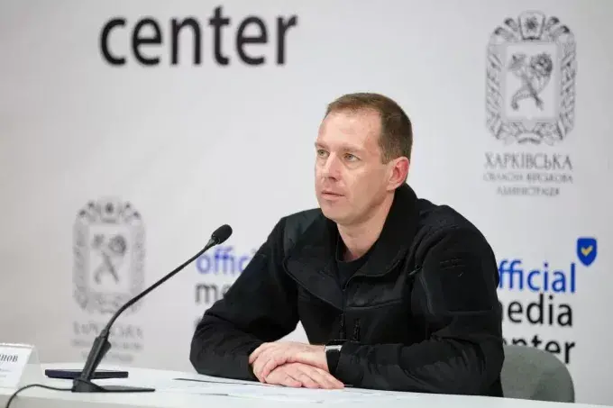 У Харківській області відбудовують 48 пошкоджених багатоквартирних будинків