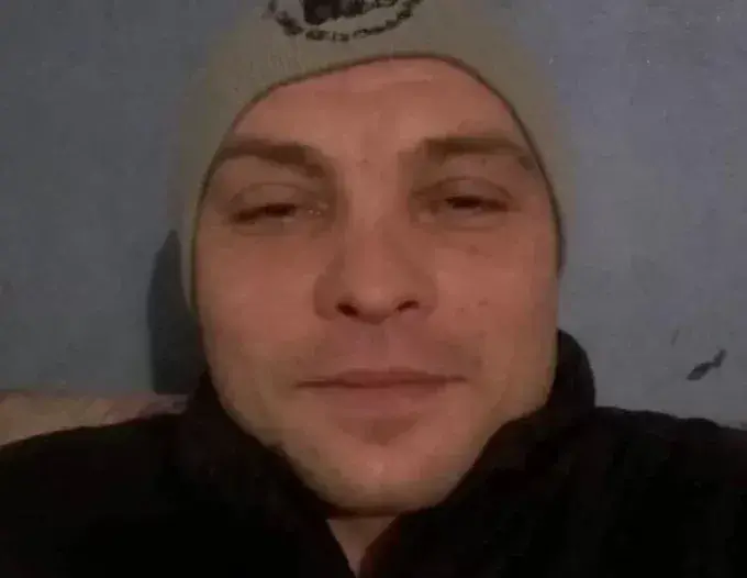 Встановлено особу окупанта, який катував людей на Харківщині, зокрема онкохворого
