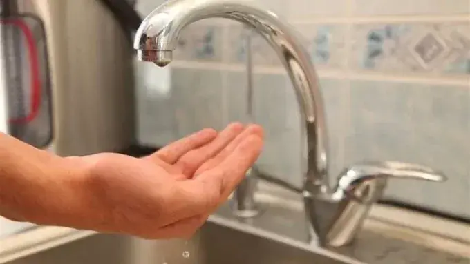 15 листопада два райони Харкова залишаться без водопостачання: адреси