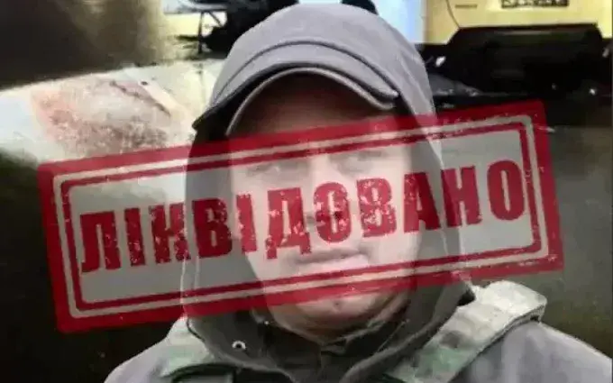 У росії підірвали автівку ТОП-зрадника з Харківської області - ЗМІ