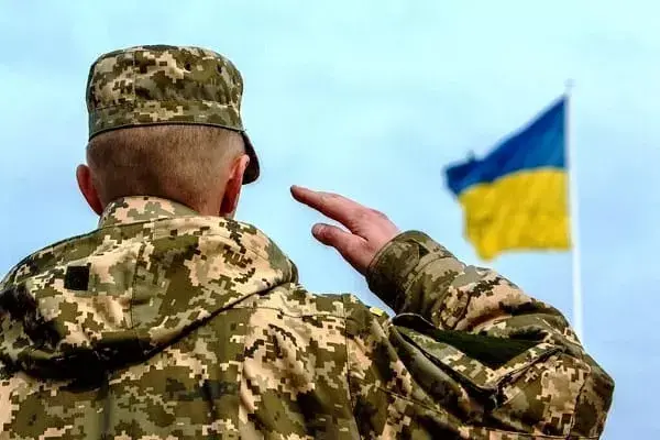 Демобілізація строковиків: звільнять тих, у кого завершився термін служби