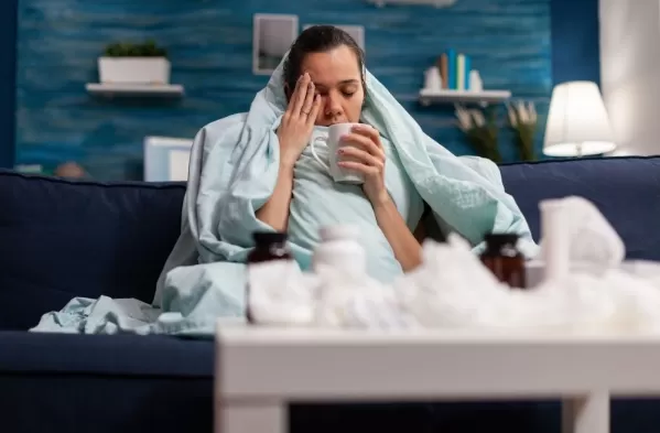 ГРВІ. Фото apteka.net.ua