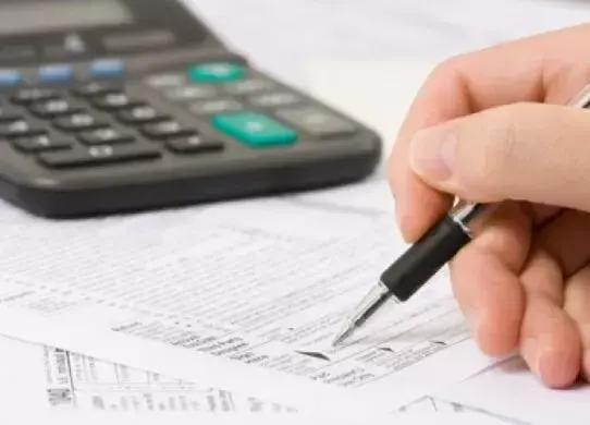 З 2024 року для ФОП зростуть податки: скільки доведеться сплачувати?