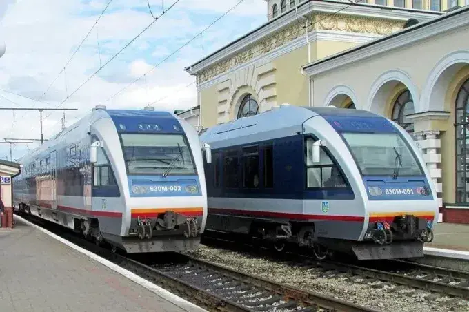 Квитки на міжнародні рейси з Харкова зростуть з 10 грудня