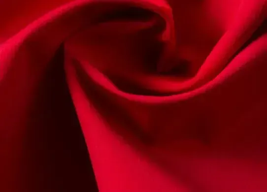Bravo Textile - ваше надійне джерело тканин