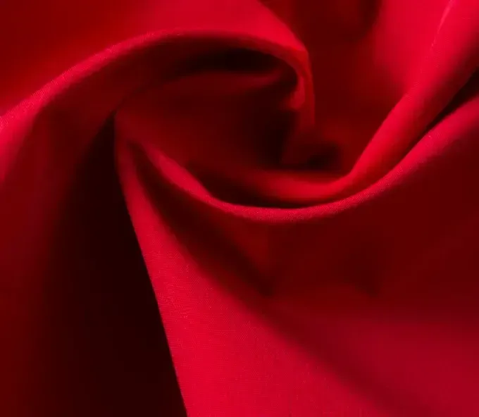 Bravo Textile - ваше надійне джерело тканин