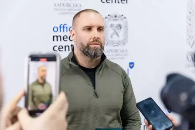 В Україні готуються до наступу росіян під Харковом - назвали приблизну дату
