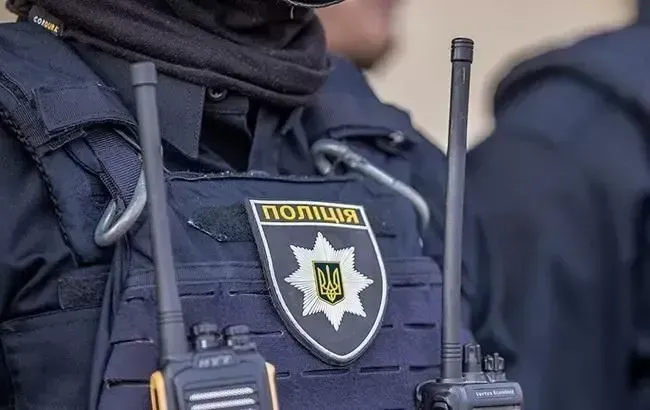 У Харкові звинуватили поліцейських у вимаганні грошей за поховання