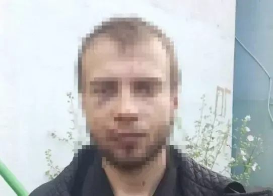 Вбив власну родину та збив насмерть людину - скільки загрожує харківʼянину?