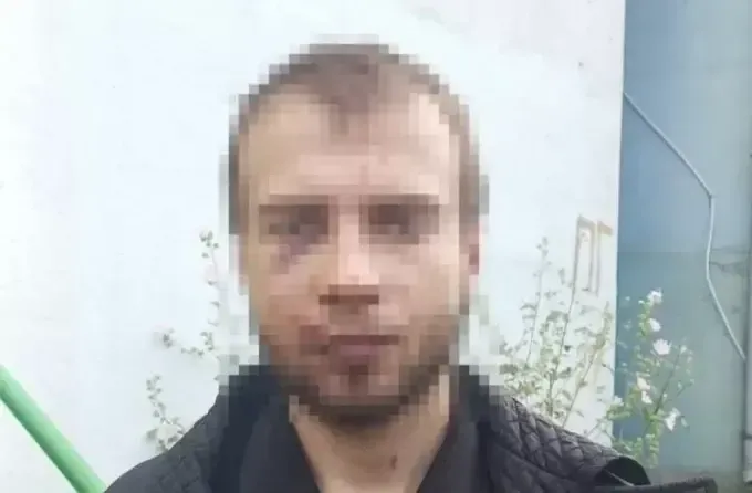 Вбив власну родину та збив насмерть людину - скільки загрожує харківʼянину?