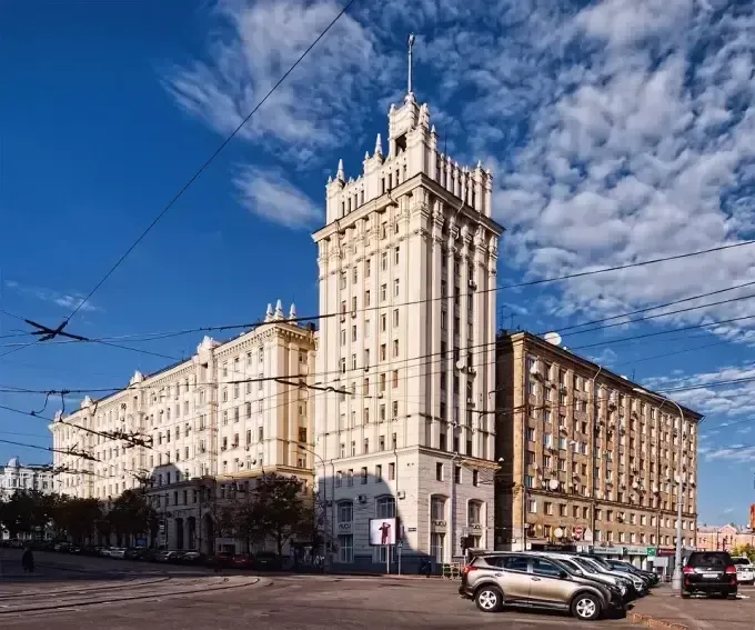 У Харкові замовили гімн міста за 69 тисяч гривень