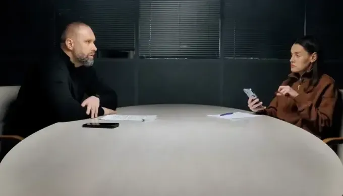 Великий бізнес повернеться до Харківської області після завершення бойових дій