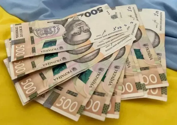 Харківʼянам поновили виплати від ООН: як отримати 10 800 гривень?
