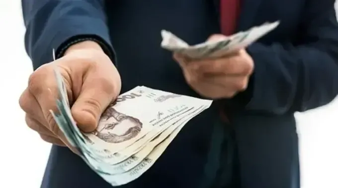 Грошова допомога від ASB Ukraine у Харківській області: хто може отримати та як оформити?