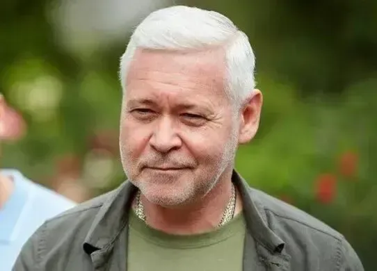 Терехов розповів, чи будуть боржникам у Харкові відключати комунальні послуги