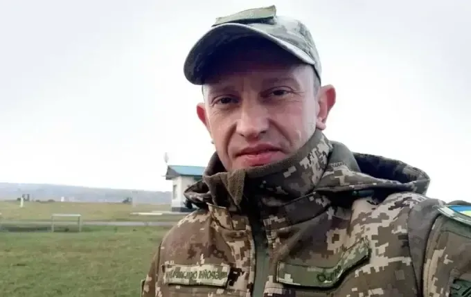 На Харківщині росіяни захопили село Крохмальне: що кажуть в ЗСУ?
