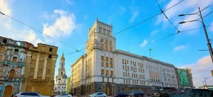 З Харківської міськради звільнилося двоє депутатів, але прийшов новий: що відомо?