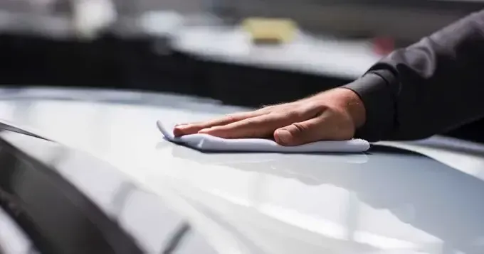 Экспертиза и квалифицированный персонал: как официальный дилер Land Rover обеспечивает высокий уровень сервиса