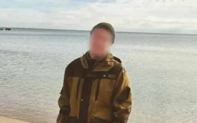 «Намагався захопити Купʼянськ та Харків» - СБУ викрила кримчанина, який воював у складі російської армії